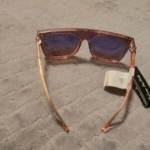 Quay Australia | Accessories | Quay Australia Jaded  display picture 3
